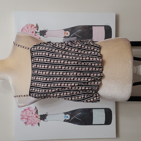 O'Neill tank top size small - Picture 1 of 12